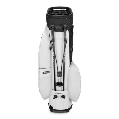 BIG MAX Dri Lite Hybrid Prime