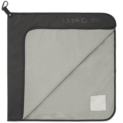 Titleist StaDry Performance Handtuch