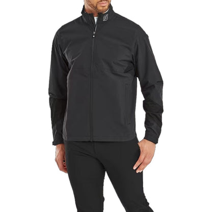 FootJoy HydroLite X Regenjacke Herren