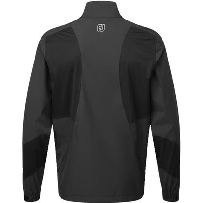 FootJoy HydroLite X Regenjacke Herren