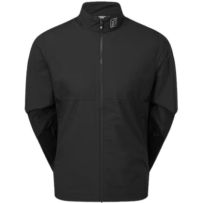 FootJoy HydroLite X Regenjacke Herren