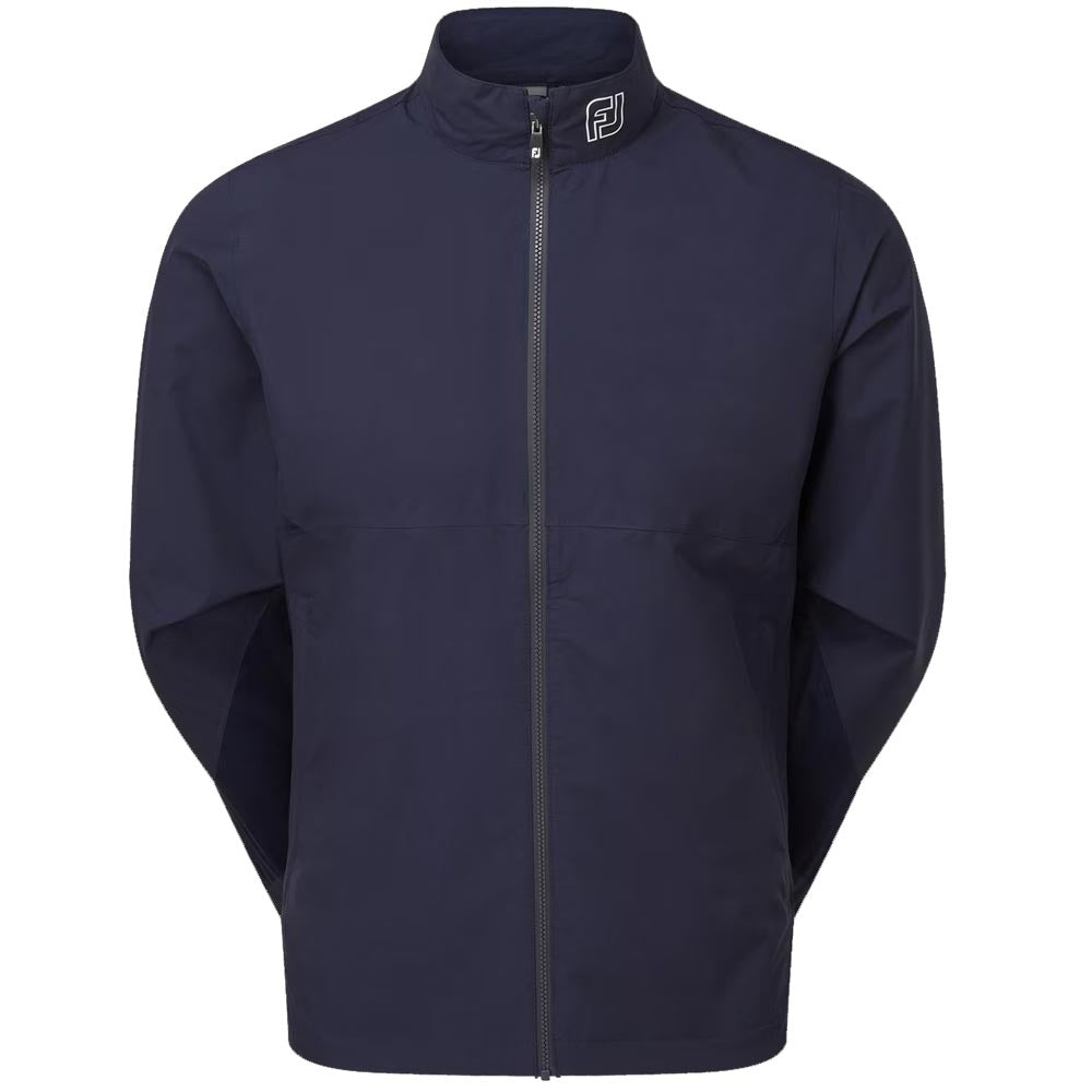 FootJoy HydroLite X Regenjacke Herren