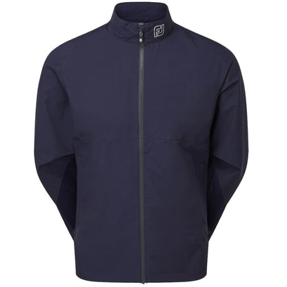 FootJoy HydroLite X Regenjacke Herren