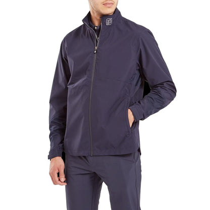 FootJoy HydroLite X Regenjacke Herren