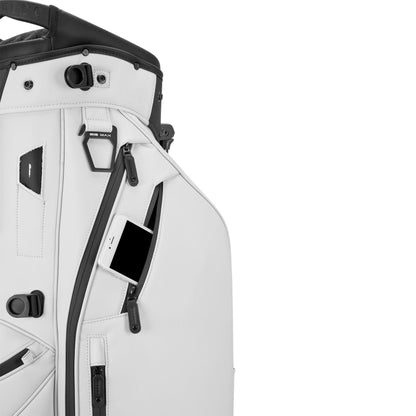BIG MAX Dri Lite Hybrid Prime