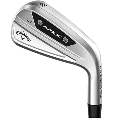 Callaway Apex UT 24 Eisen