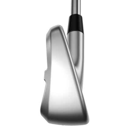 Callaway Apex UT 24 Eisen