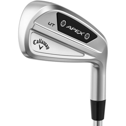 Callaway Apex UT 24 Eisen