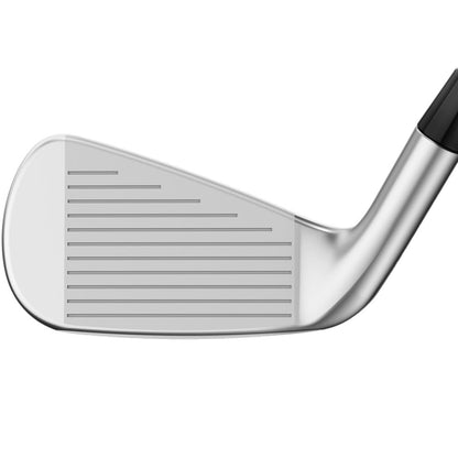 Callaway Apex UT 24 Eisen