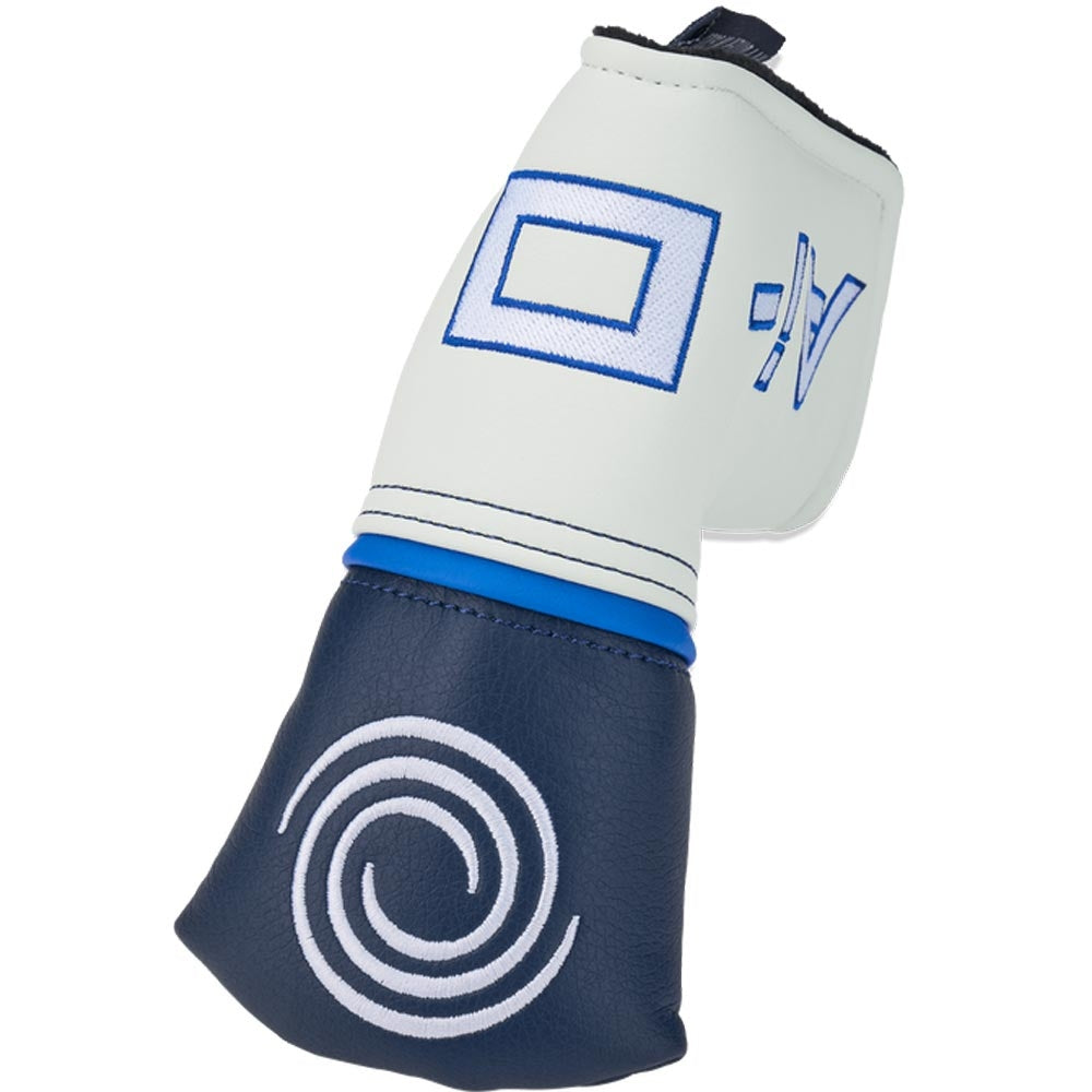 Odyssey Ai-ONE One Putter