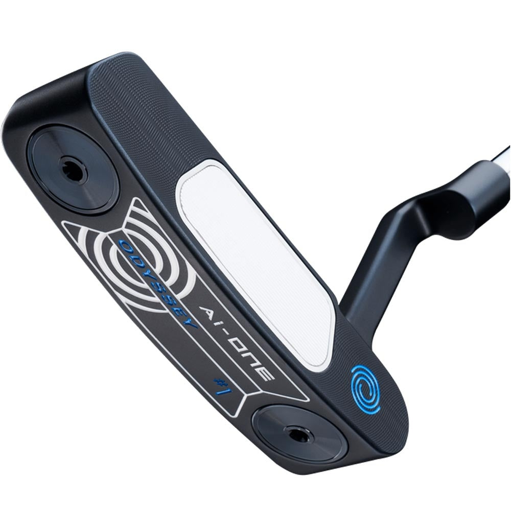 Odyssey Ai-ONE One Putter