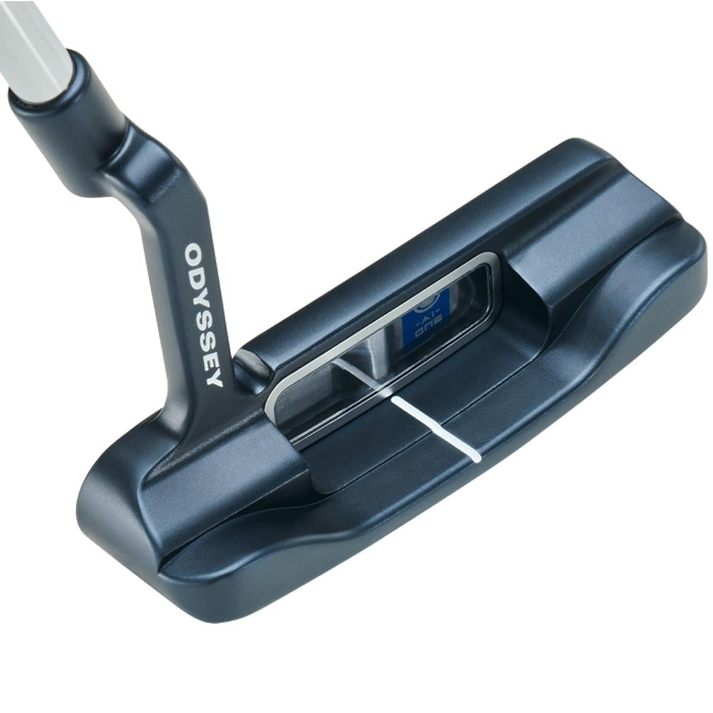 Odyssey Ai-ONE One Putter