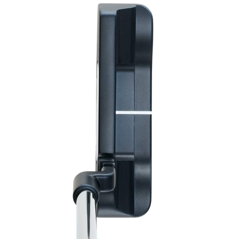 Odyssey Ai-ONE One Putter