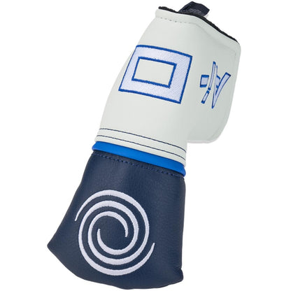 Odyssey Ai-ONE Double Wide DB Putter