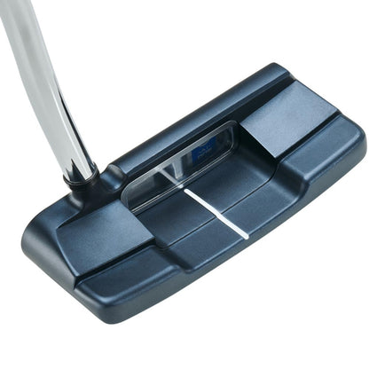 Odyssey Ai-ONE Double Wide DB Putter