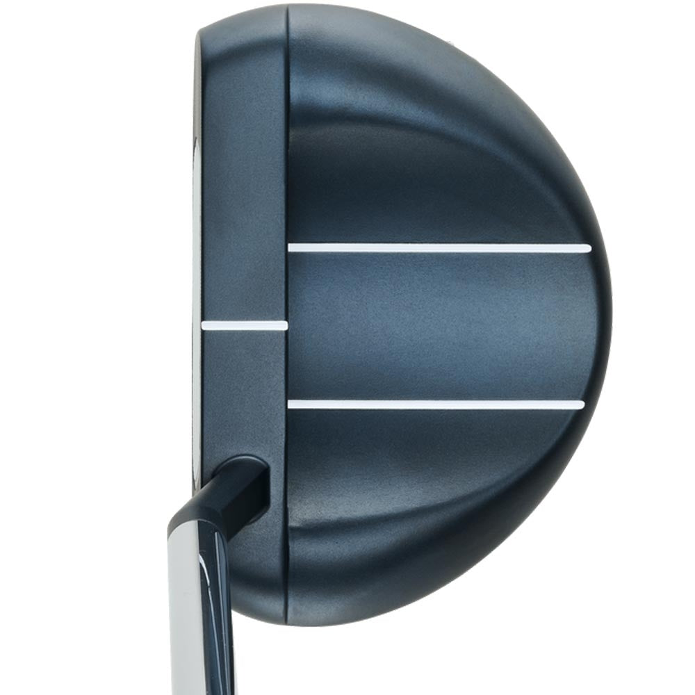 Odyssey Ai-ONE Rossie S Putter
