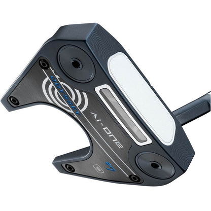 Odyssey Ai-ONE Seven S Putter