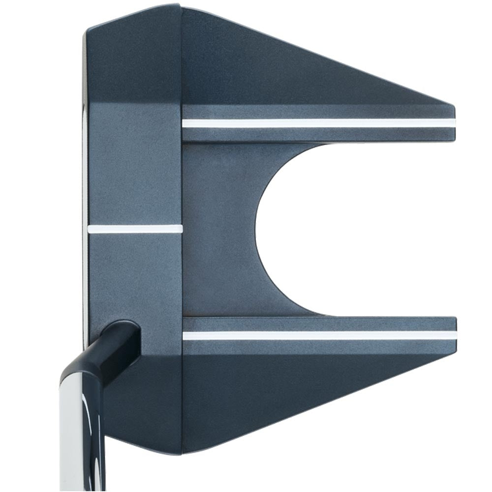 Odyssey Ai-ONE Seven S Putter