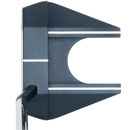Odyssey Ai-ONE Seven S Putter
