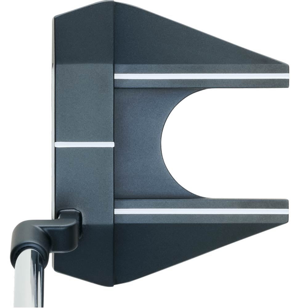 Odyssey Ai-ONE Seven CH Putter