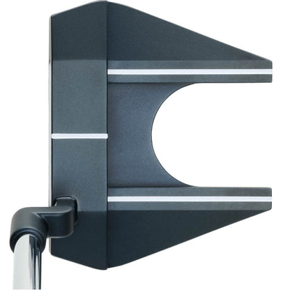 Odyssey Ai-ONE Seven CH Putter