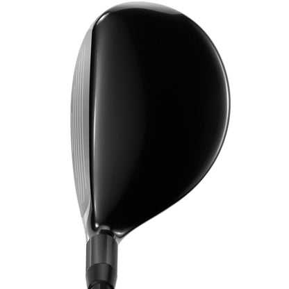 Callaway Apex UW 24 Fairwayholz
