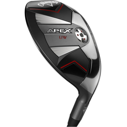 Callaway Apex UW 24 Fairwayholz