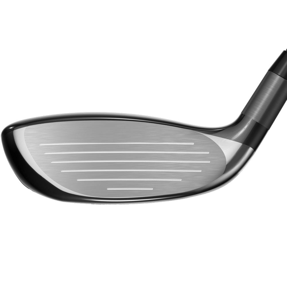 Callaway Apex UW 24 Fairwayholz