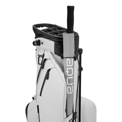 BIG MAX Dri Lite Hybrid Prime
