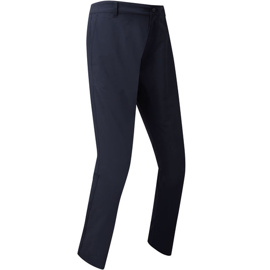 FootJoy Par Herrengolfhose Navy