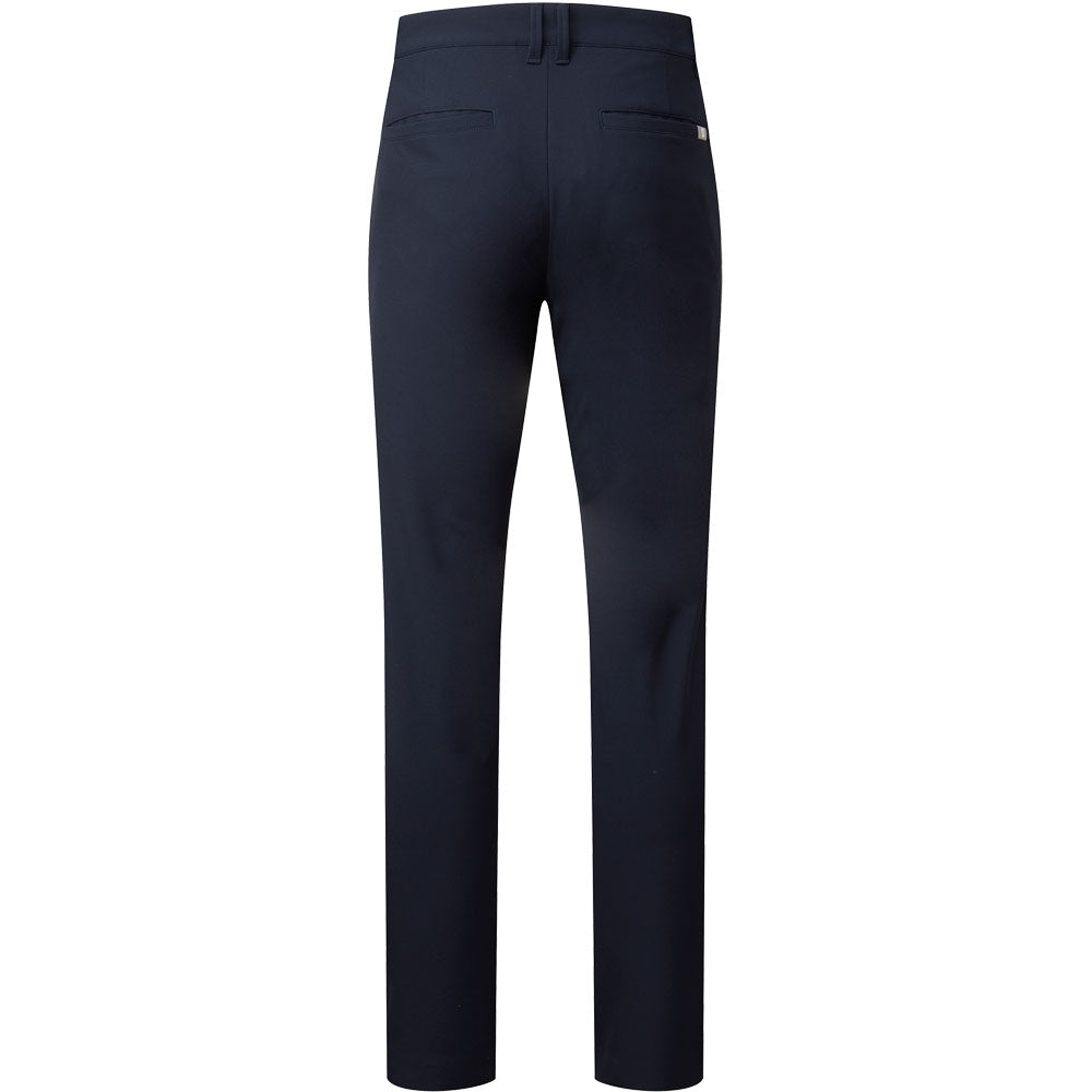 FootJoy Par Herrengolfhose Navy