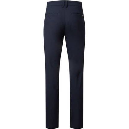 FootJoy Par Herrengolfhose Navy
