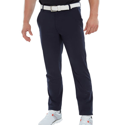 FootJoy Par Herrengolfhose Navy