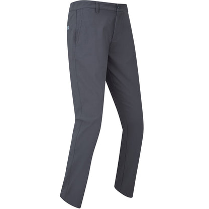 FootJoy Thermo Herrengolfhose Grau