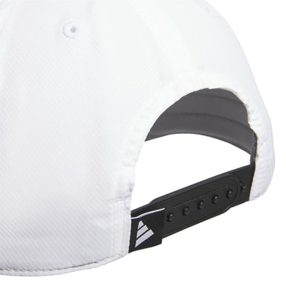 Adidas Tour Snap Herrengolfcap