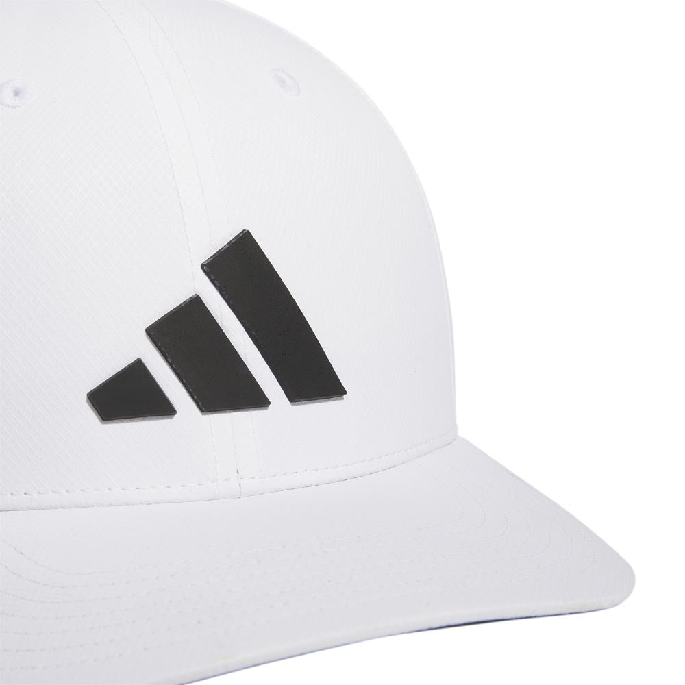 Adidas Tour Snap Herrengolfcap