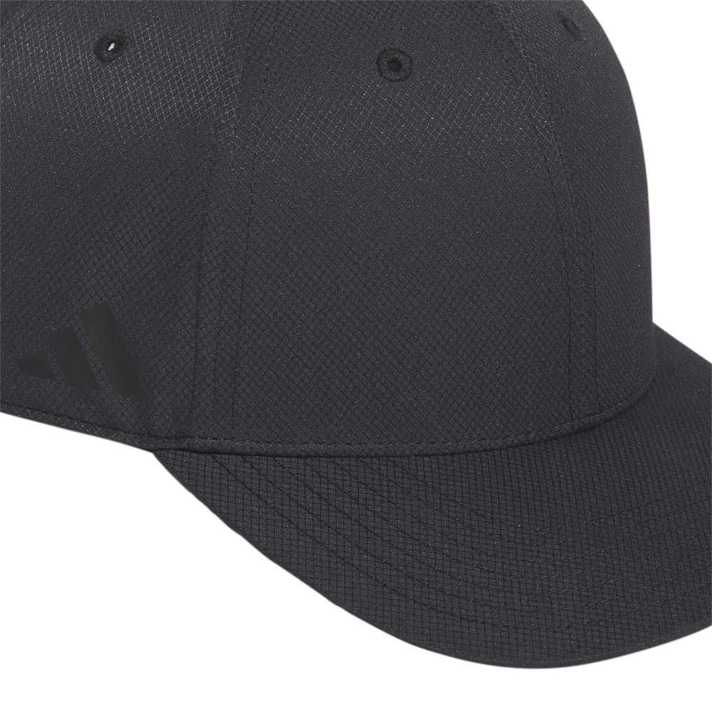 Adidas Tour Snap Herrengolfcap
