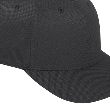 Adidas Tour Snap Herrengolfcap