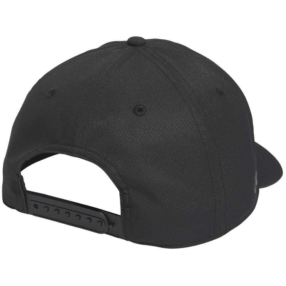 Adidas Tour Snap Herrengolfcap