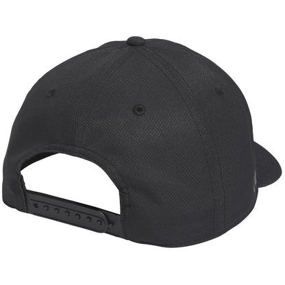 Adidas Tour Snap Herrengolfcap