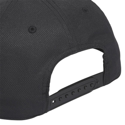 Adidas Tour Snap Herrengolfcap
