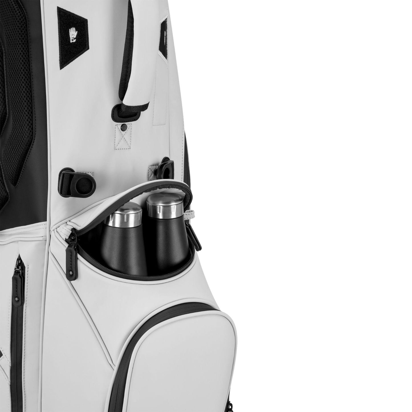 BIG MAX Dri Lite Hybrid Prime
