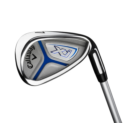 Callaway XJ Junior Level 2 Set