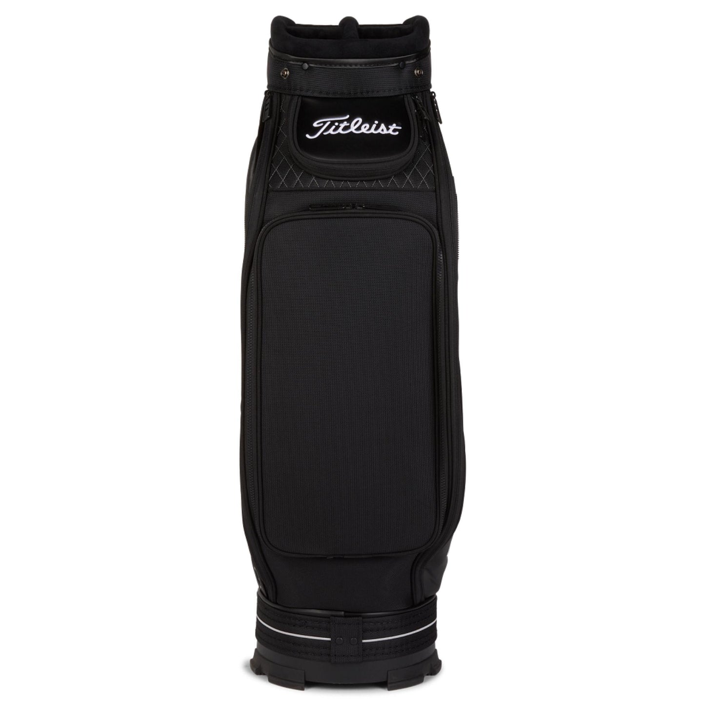 Titleist Vokey Midsize Staff Cartbag