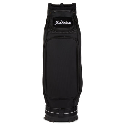 Titleist Vokey Midsize Staff Cartbag