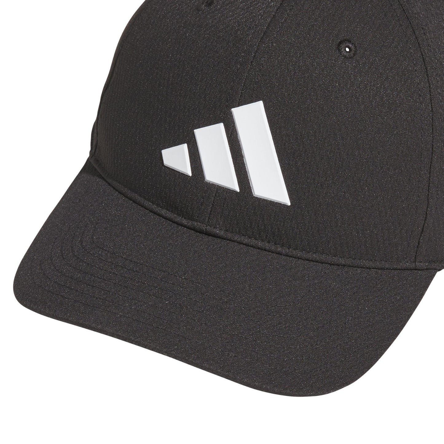 adidas Tour Snapback Cap