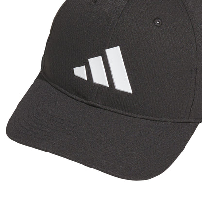 adidas Tour Snapback Cap