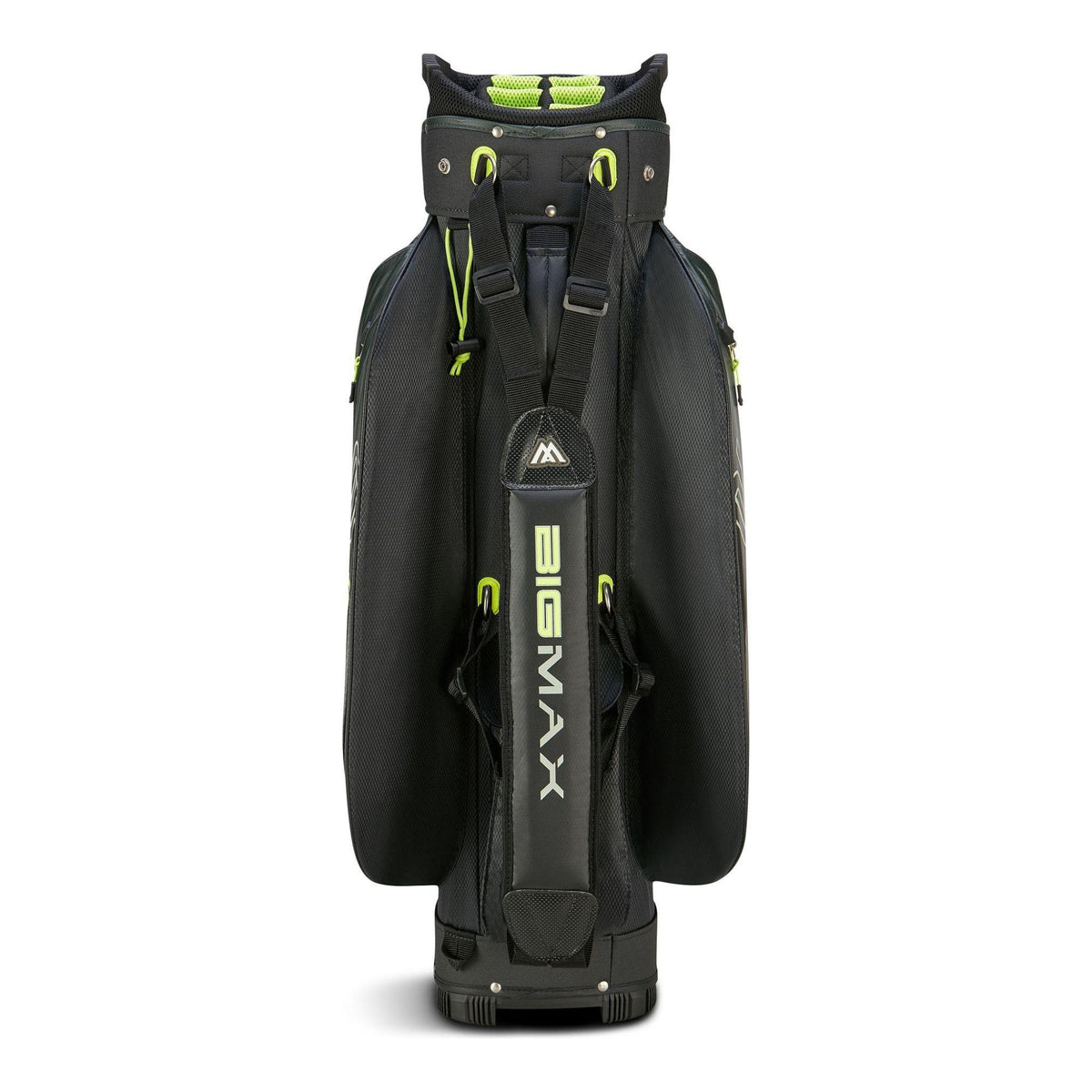 BIG MAX Aqua Sport 4 Cartbag