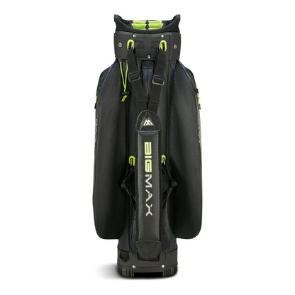 BIG MAX Aqua Sport 4 Cartbag