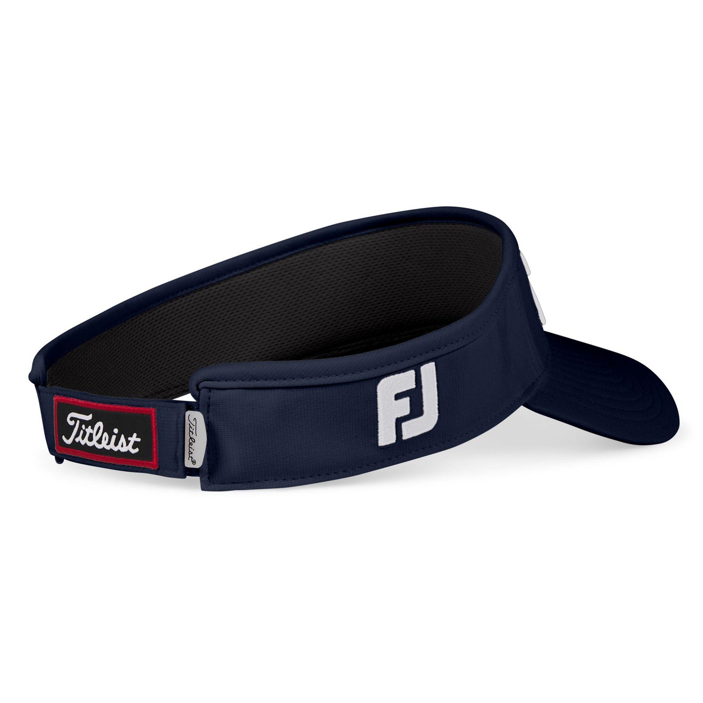 Titleist Tour Performance Visor
